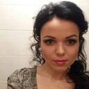 ���������� ����, ���� ������� ����, 34 ����, ������������ ��� ������, ����� � ���������, c�������� ���������