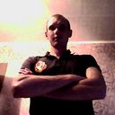 ���������� �������, ���� ������� �������, 36 ���, ������������ ��� ����� � ���������, c�������� ���������