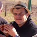  ,   , 28 ,  