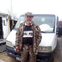 ���������� ���������, ���� ������� ������, 37 ���, ������������ ��� ������, ����� � ���������