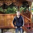 ���������� �������, ���� ������� �����, 38 ���, ������������ ��� ������, ����� � ���������