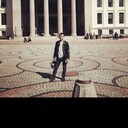 ���������� �������, ���� ������� ���������, 43 ����, ������������ ��� ������, ����� � ���������