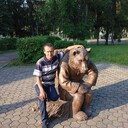  ,   , 42 ,     , c 