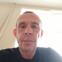  ,   , 41 ,     
