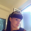   ,   , 42 ,  