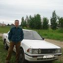  ,   , 50 ,   