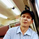 ���������� �������, ���� ������� ����� ������, 59 ���, ������������ ��� c�������� ���������