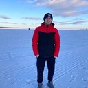 ���������� ������������, ���� ������� ����, 31 ���, ������������ ��� ������, ����� � ���������, ���������