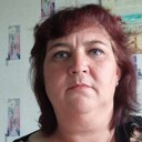  ,   , 51 ,   c 