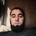 ���������� �����, ���� ������� Zafar, 41 ���, ������������ ��� ������, ����� � ���������, ���������