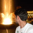 ���������� �������, ���� ������� Irakli, 41 ���, ������������ ��� ������, ����� � ���������, c�������� ���������