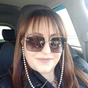  --,   , 38 ,   c 