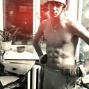 ���������� ������, ���� ������� ������, 31 ���, ������������ ��� ����� � ���������, c�������� ���������