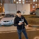 ���������� ������, ���� ������� �������, 40 ���, ������������ ��� ������, ����� � ���������, c�������� ���������