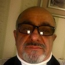  ,   , 60 ,   ,   