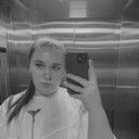 ���������� ������-��-����, ���� ������� ����, 23 ����, ������������ ��� ������, ���������