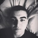  -,   , 30 ,   ,   , c , 