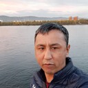 ���������� ����������, ���� ������� ��� �����, 42 ����, ������������ ��� ������, ����� � ���������, c�������� ���������