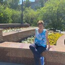  ,   , 67 ,   c 