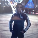 ���������� ������, ���� ������� ����, 34 ����, ������������ ��� ������, ����� � ���������, c�������� ���������, ���������