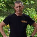 ���������� ���������, ���� ������� ���������, 62 ����, ������������ ��� c�������� ���������