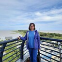 ���������� �����������, ���� ������� ��������, 51 ���, ������������ ��� c�������� ���������, ���������