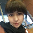 ���������� ������, ���� ������� ����, 37 ���, ������������ ��� ����� � ���������, c�������� ���������