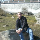 ���������� ����, ���� ������� Vito, 45 ���, ������������ ��� ������, ����� � ���������, c�������� ���������