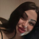 ���������� �������, ���� ������� Alina, 30 ���, ������������ ��� ����� � ���������