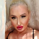 ���������� ������, ���� ������� �����, 44 ����, ������������ ��� ������, ����� � ���������