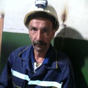  ,   , 65 ,     , c 