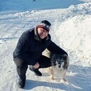 ���������� �����, ���� ������� ��������, 51 ���, ������������ ��� ������, ����� � ���������