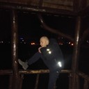  ,   , 42 ,  