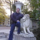 ���������� �����-���������, ���� ������� �������, 65 ���, ������������ ��� ������, ����� � ���������