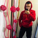 ���������� ����, ���� ����� ���������, 24 ����, ������������ ��� ������, ����� � ���������, c�������� ���������