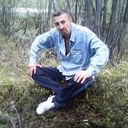 ���������� ������, ���� ������� �������, 55 ���, ������������ ��� ������, ����� � ���������, c�������� ���������