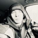  ,   Nik, 31 ,   ,   , c , 