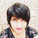  ,   , 51 ,  