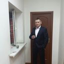 ,   , 54 ,  
