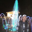  ,   Boris, 62 ,   , 