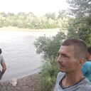 ���������� ���������, ���� ������� �����, 37 ���, ������������ ��� ������, ����� � ���������, c�������� ���������