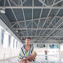 ���������� �������, ���� ������� ������, 33 ����, ������������ ��� ������, ����� � ���������