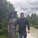 ���������� �����, ���� ������� ���������, 43 ����, ������������ ��� ������, ����� � ���������