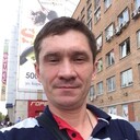 ���������� ������, ���� ������� ����, 52 ����, ������������ ��� ������