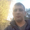 ���������� ������, ���� ������� ��� ����, 36 ���, ������������ ��� ������, ����� � ���������, c�������� ���������, ���������