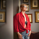 ���������� ������, ���� ������� Natali, 59 ���, ������������ ��� ������, ����� � ���������, c�������� ���������