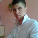 ���������� ������, ���� ������� Vitalik, 38 ���, ������������ ��� ������