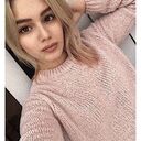  ,   Malinka, 25 ,   ,   , c 