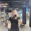 ���������� ������ ��������, ���� ������� �������, 49 ���, ������������ ��� ������, ����� � ���������