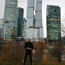 ���������� ������, ���� ������� �����, 30 ���, ������������ ��� ������, ����� � ���������, c�������� ���������